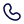 fg-phone